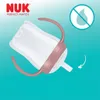 Biberon NUK Perfect Match per l'apprendimento con cannuccia Anteprima dell’immagine prodotto 5