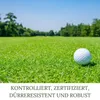 HEGA Grasland Rasensamen Sport und Spiel Grassamen Saatgut Produktbild-Vorschau 5