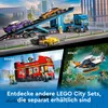 LEGO® City 60407 Dvoupatrový autobus Náhled obrázku produktu 47