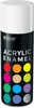 BIODUR Sprühlack - Reinweiß RAL 9010 Glanz - 400ml – Produktbild-Vorschau 1