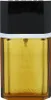 Loris Azzaro, Azzaro Pour Homme, Eau De Toilette, For Men, Podgląd zdjęcia produktu 12
