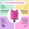 Limmys Schwimmweste für Kinder - Schwimmweste mit Produktbild-Vorschau 2