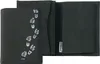 oxmox New Cryptan Geldbörse 9,5 cm Produktbild-Vorschau 12