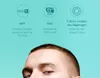 Haylou GT1 XR Earbuds Náhľad obrázku produktu 27