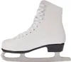 CCM Kunsteislaufschuh Pirouette Recreational - Junior, Produktbild-Vorschau 2