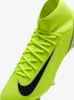 Nike Schuhe 800 Superfly 10 Academy Fg, FQ1456700 Produktbild-Vorschau 18