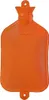 Sänger Wärmflasche 3 Liter, medizinisch Produktbild-Vorschau 1