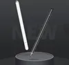 Stylus Joyroom pro tablet a telefon bílý (JR-BP560) s Náhled obrázku produktu 8