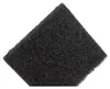 vhbw 4x Aktivkohlefilter kompatibel mit Stala Y-1240 Produktbild-Vorschau 5
