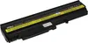 vhbw Akku kompatibel mit IBM ThinkPad R52 1870, R52 1863, Produktbild-Vorschau 8
