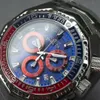 Invicta Akula 44296 Orologio da Uomo - Movimento al Quarzo Anteprima dell’immagine prodotto 4
