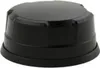 Panorama Antennas LGMDM4B-6-60-24-58 - Toit - Montage fixe Voir les images du produit 2