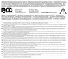BGS 710 12,5 (1/2) Hand-Schlagschrauber-Satz, 5-tlg. Produktbild-Vorschau 5