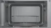 Siemens iQ300 FE023LMB2, Arbeitsplatte, Solo-Mikrowelle, 20 Produktbild-Vorschau 3