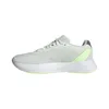 adidas Herren Schuhe Weiß IE7965 Grösse 44 2/3 Produktbild-Vorschau 3