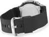 Casio G-Shock GBM-2100A-1A3, Wasserfest Produktbild-Vorschau 8