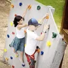 L'arrampicata contiene 22 pezzi Kruzzel 25395 Anteprima dell’immagine prodotto 18