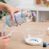Tuban Slime Aktivator 1L – Flüssiger Aktivator für Slime Produktbild-Vorschau 4