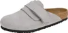 Birkenstock Clogs NAGOYA Herren 31373836383435 Grau 44 EU Produktbild-Vorschau 1