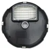 Bosch MUZ S68CC Affettatrice per cubetti serie MUM 6 Anteprima dell’immagine prodotto 4