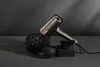 Remington One Dry & Style Compact Hair Dryer 2000W with 4 Produktbild-Vorschau 29