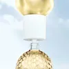 AQUA ALLEGORIA BERGAMOTE CALABRIA Ricarica Edt Vapo 200 ml Anteprima dell’immagine prodotto 4