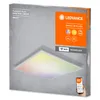 LEDVANCE LED Panel SMART+ PLANON Plus Multicolor 60x60cm Produktbild-Vorschau 5