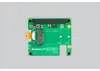 RASPBERRY PI M.2 HAT+ per Raspberry Pi 5 Anteprima dell’immagine prodotto 3