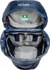 TATONKA Trekkingrucksack Rucksack Yukon 60+10 60L Navy Produktbild-Vorschau 5