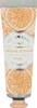 VIVIAN GRAY 1323 Lotion pour les mains Naturals, Orange Voir les images du produit 1