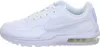 NIKE AIR MAX LTD 3 HERREN weiss 44 Produktbild-Vorschau 23