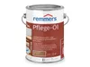 Remmers Care Oil bangkirai intensive, 2,5 litra, olej do Podgląd zdjęcia produktu 1