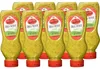 Händlmaier Sos Musztardowy Koperkowy Wegański Łagodny Podgląd zdjęcia produktu 1