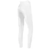 Pantaloni Waldhausen Micro Sport in silicone a seduta Anteprima dell’immagine prodotto 6