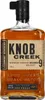 Knob Creek Small Batch Bourbon Whisky 50% Vol. 0.7L Produktbild-Vorschau 4