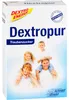 Dextro Energy Dextropur Traubenzucker, 400 g Pulver Produktbild-Vorschau 4