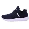 Damenschuhe ARKK Copenhagen Raven Mesh Pet S-E15 Turnschuhe Produktbild-Vorschau 7