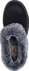 Skechers BOBS Keepsakes Lite Pantoffeln Damen Produktbild-Vorschau 3