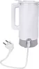 Steba 18-53-00 Steba VDM 2 Hot & Cold Vegan-Drink-Maker Productafbeelding-voorbeeld 4