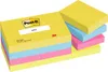 3M Post-it 653-TFEN - Notizen - 51 x 38 mm - 1200 Blatt (12 Produktbild-Vorschau 4