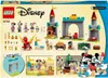 LEGO Disney 10780 Mickeyho zámecké dobrodružství 4+ Náhled obrázku produktu 5