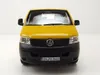 Norev 188617 VW T5 Bus Transporter Deutsche Post 2003 gelb Produktbild-Vorschau 8