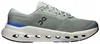 ON Running CLOUDRUNNER 3 TIN | ICEBERG 43 Produktbild-Vorschau 1