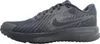 Scarpe da running Nike HM9594-002 da Uomo Anteprima dell’immagine prodotto 6