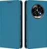 Custodia in pelle per Realme 13 Pro / Realme 13 Pro+ 5G, Anteprima dell’immagine prodotto 1