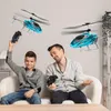 Ferngesteuerte Hubschrauber RC-Helikopter RC-Flugzeuge Produktbild-Vorschau 6