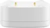 Zigbee Sonoff Snzb-05P Sada snímače zaplavení/úniku vody + Náhled obrázku produktu 4
