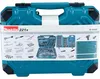 Makita E-10883 Werkzeugkoffer bestückt Produktbild-Vorschau 6