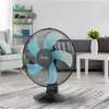 Ardes AR5ST40N Ventilateur noir Voir les images du produit 4