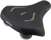 Selle Royal 8021890644732 lookin evo city stracciatella Podgląd zdjęcia produktu 4